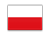 FERRAMENTA BARZAGHI - Polski